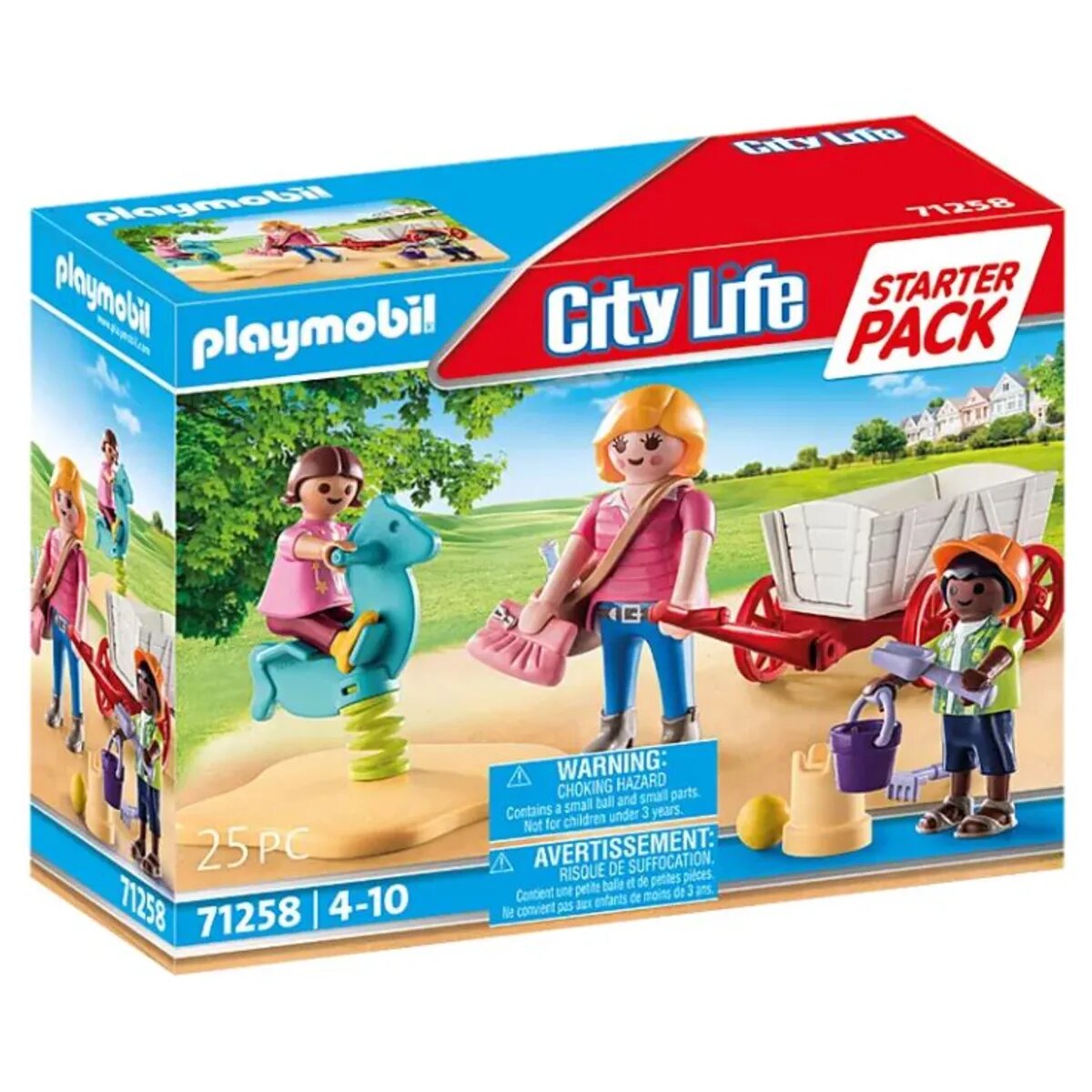 playmobil-71258-starter-pack-erzieherin-88EB70191.jpg