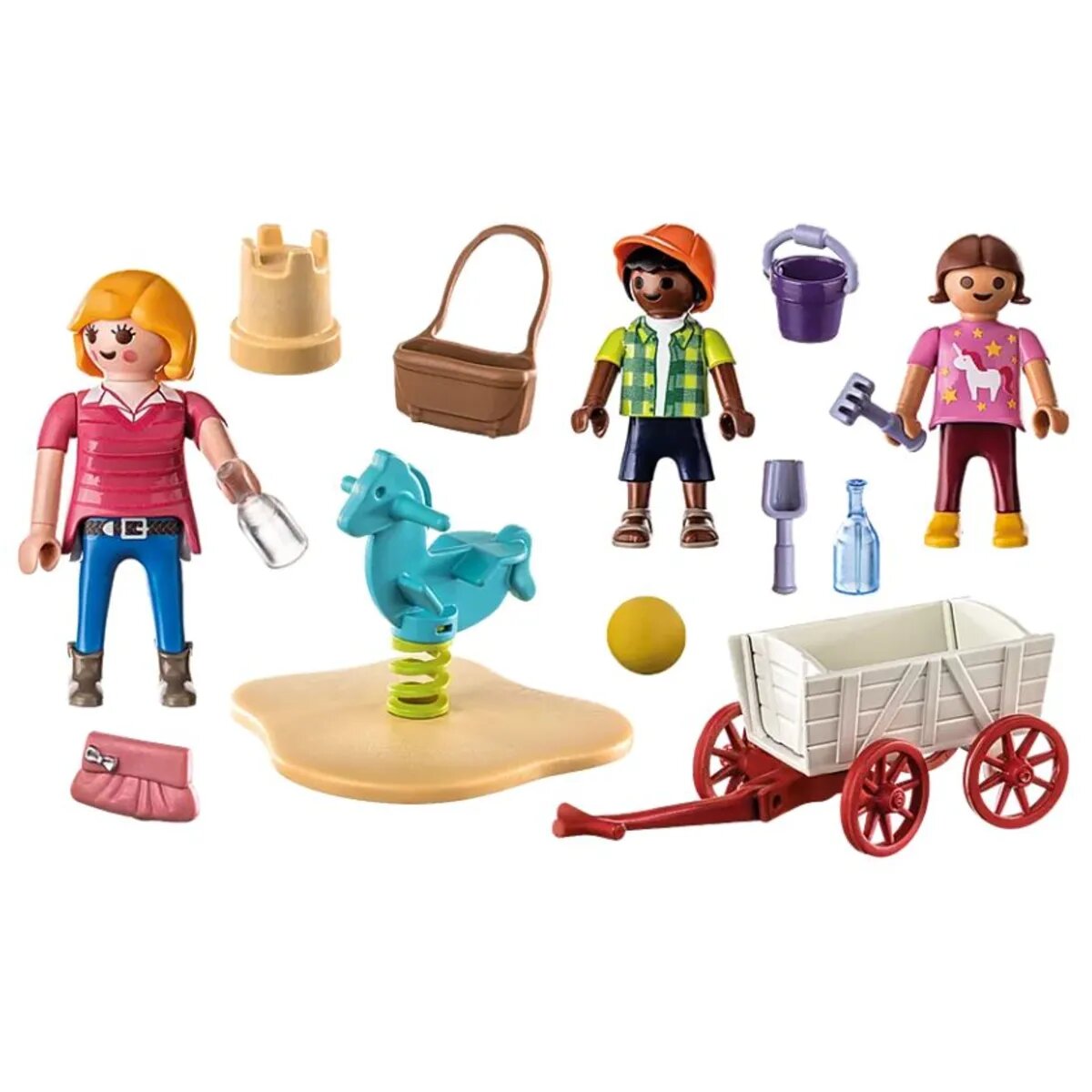 playmobil-71258-starter-pack-erzieherin-88EB70192.jpg