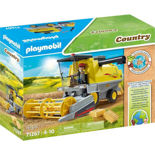 playmobil-71267-country-maehdrescher-18FCCACD1.jpg