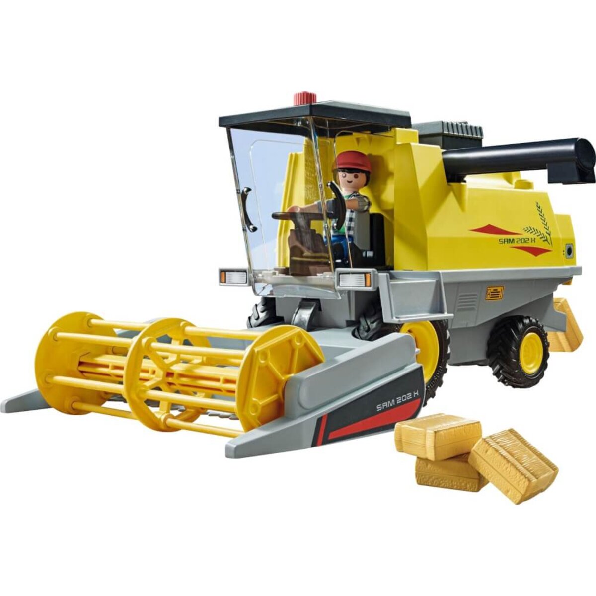 playmobil-71267-country-maehdrescher-18FCCACD2.jpg