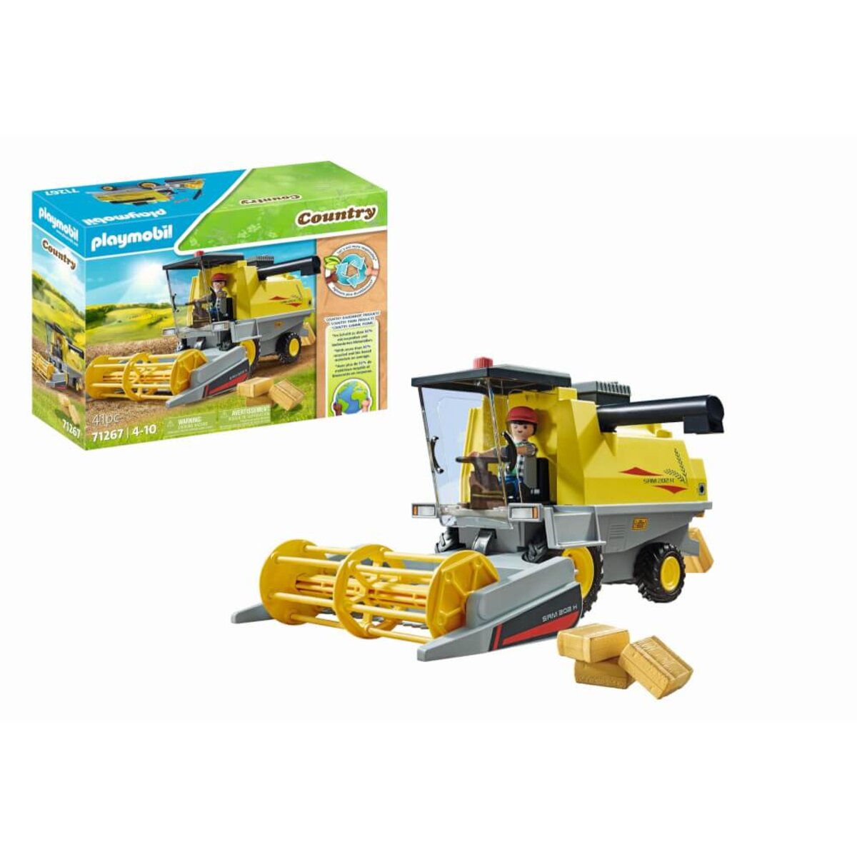 playmobil-71267-country-maehdrescher-18FCCACD3.jpg