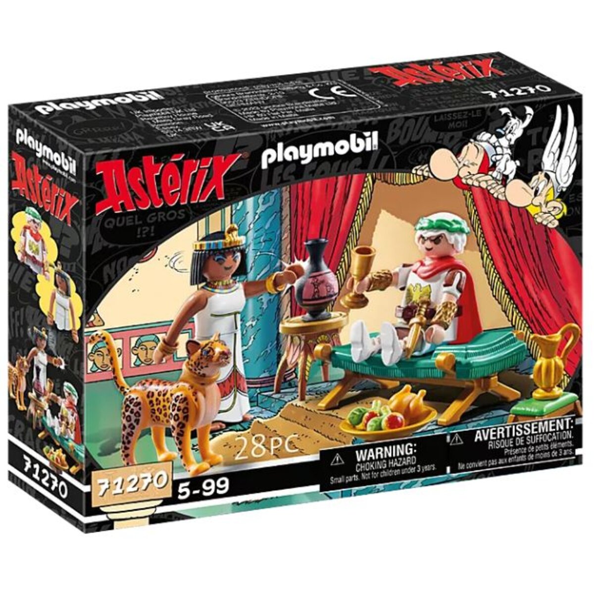 playmobil-71270-asterix-caesar-und-6A4BD3D21.jpg