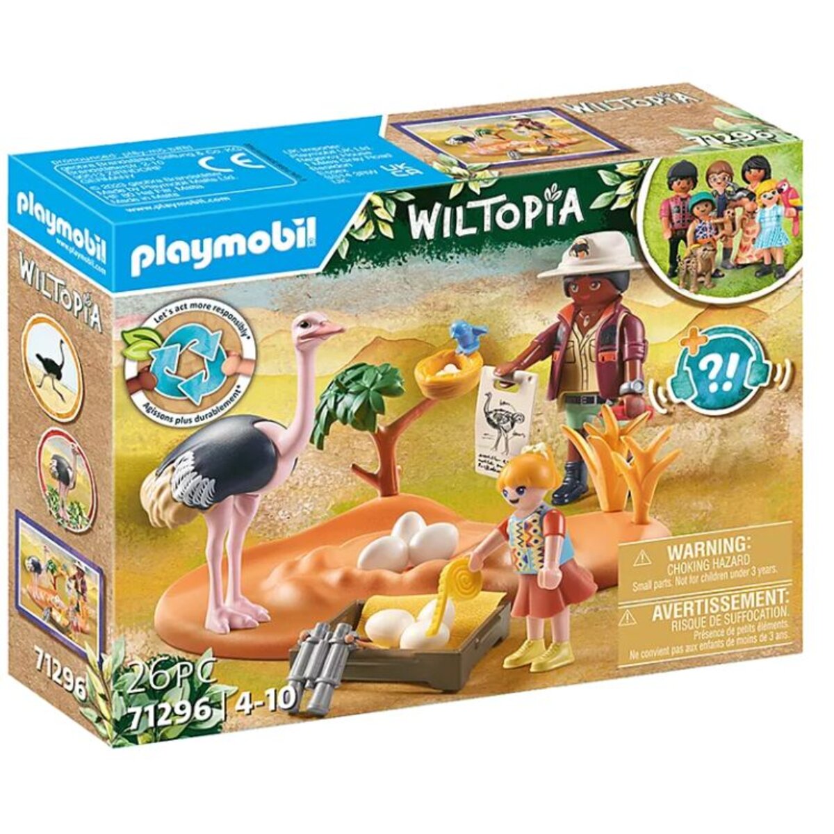 playmobil-71296-wiltopia---DE5E33071.jpg