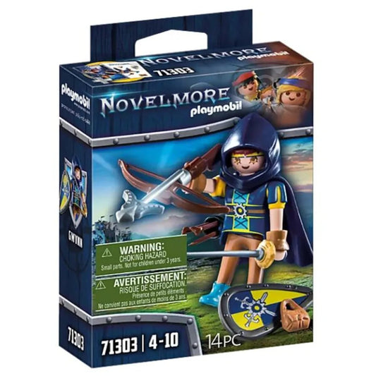 playmobil-71303-novelmore---639D610B1.jpg