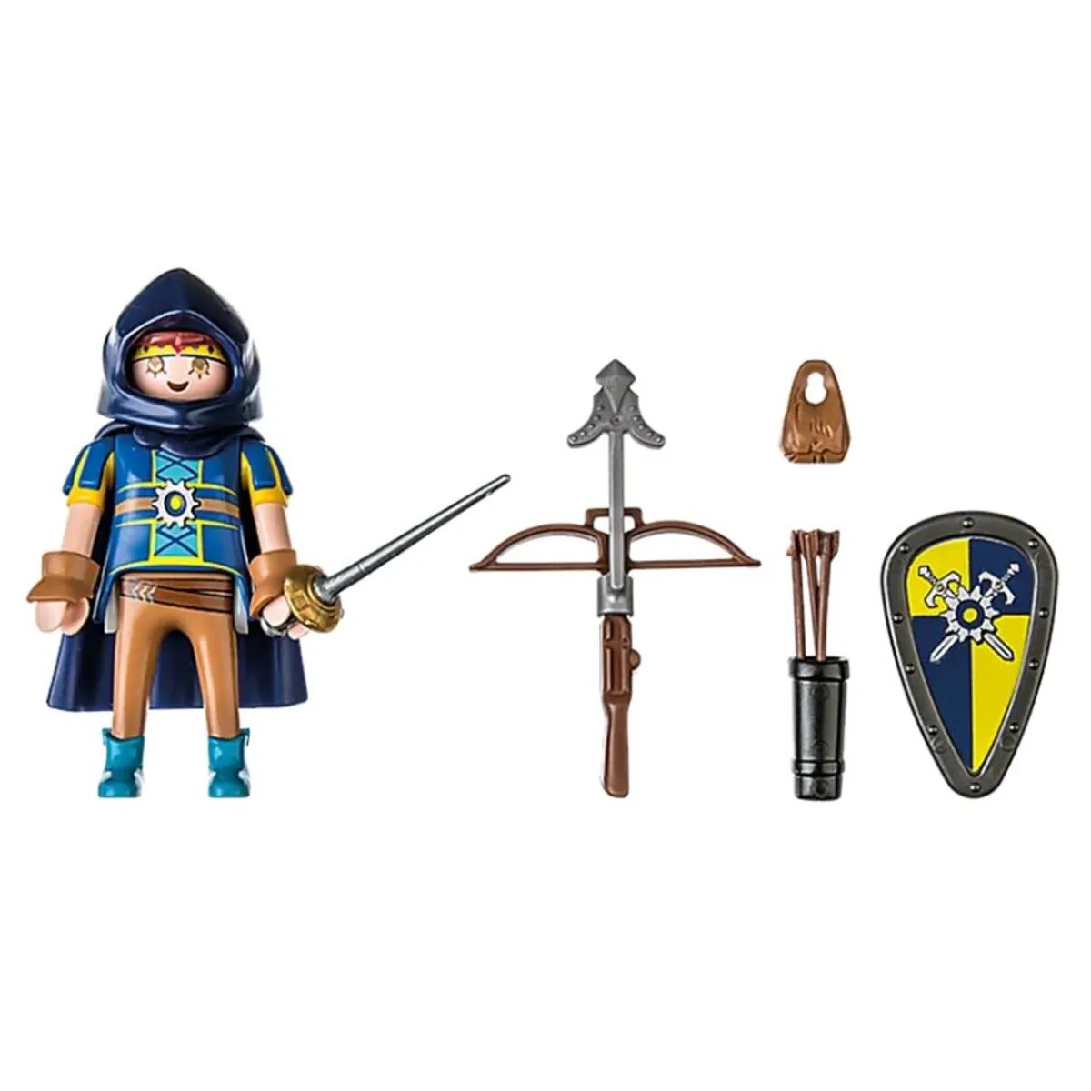 playmobil-71303-novelmore---639D610B2.jpg