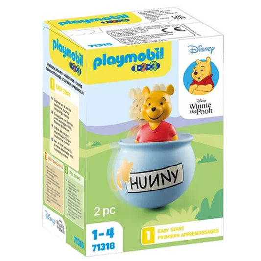 playmobil-71318-123--disney-37F0623C1.jpg