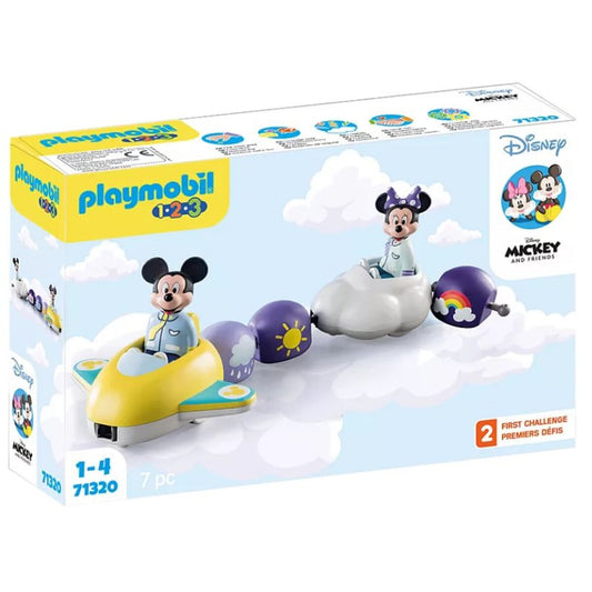 playmobil-71320-123--disney-A8B2953F1.jpg