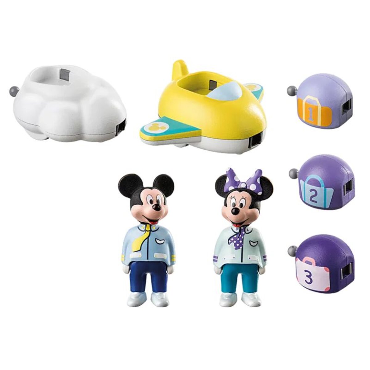 playmobil-71320-123--disney-A8B2953F2.jpg
