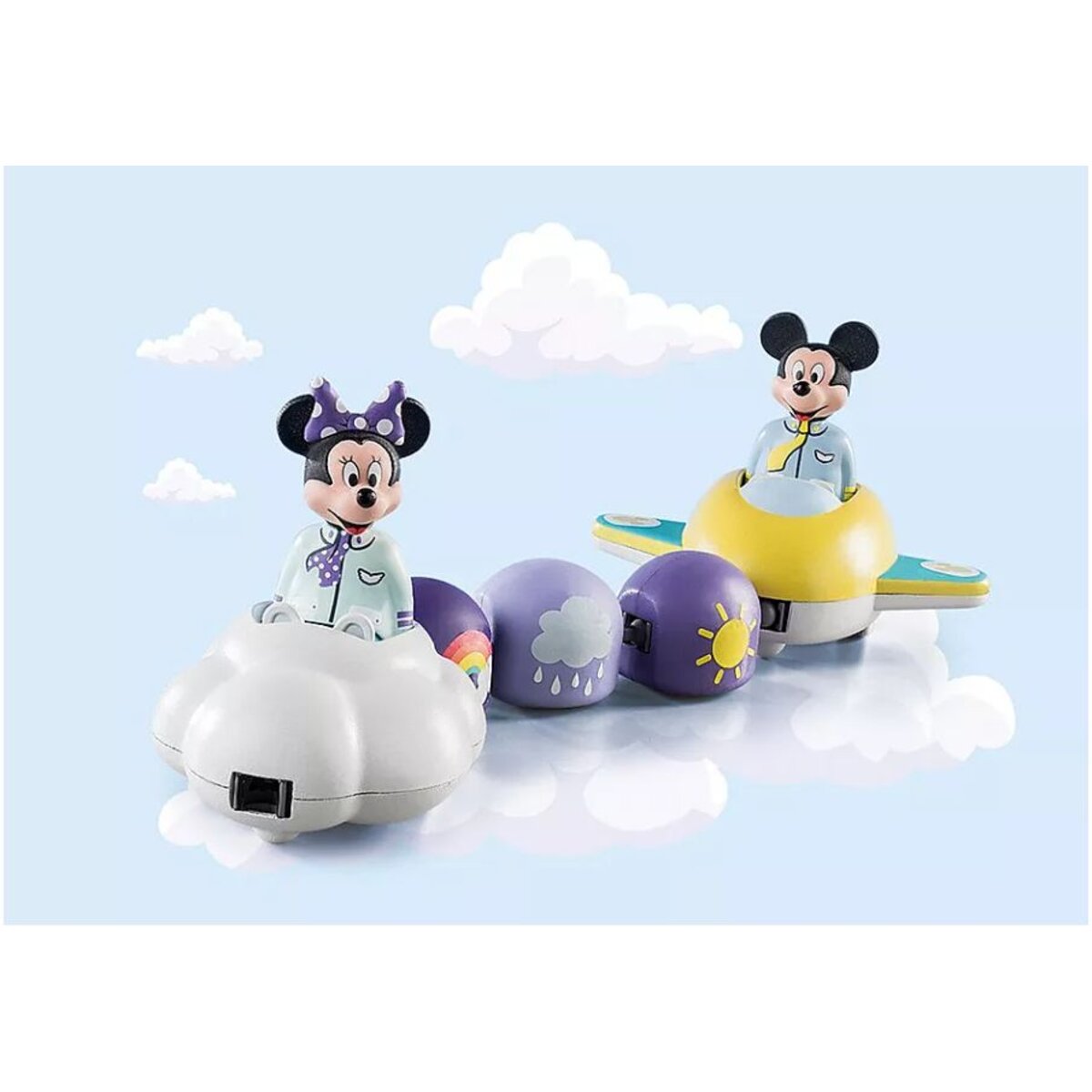 playmobil-71320-123--disney-A8B2953F4.jpg