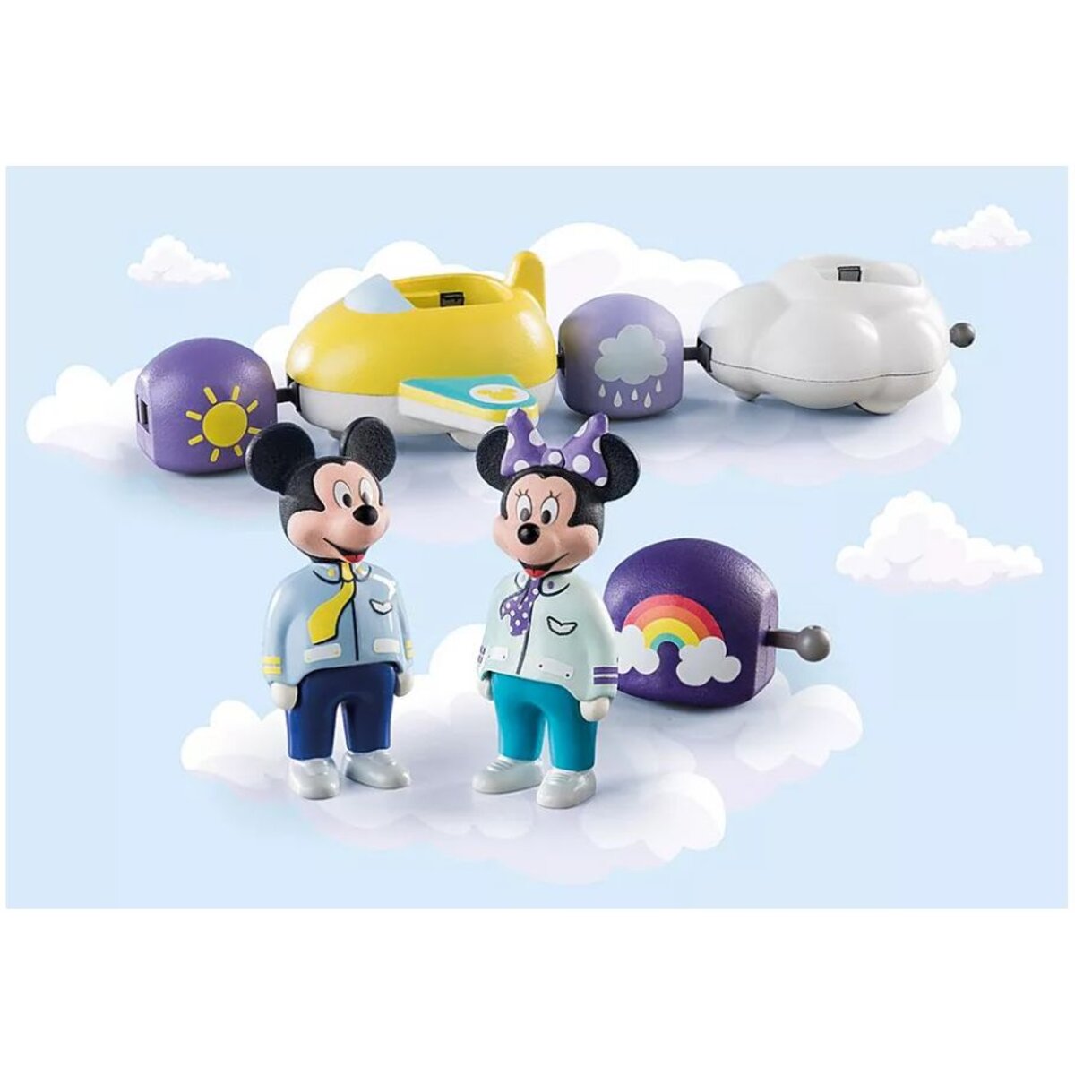 playmobil-71320-123--disney-A8B2953F7.jpg