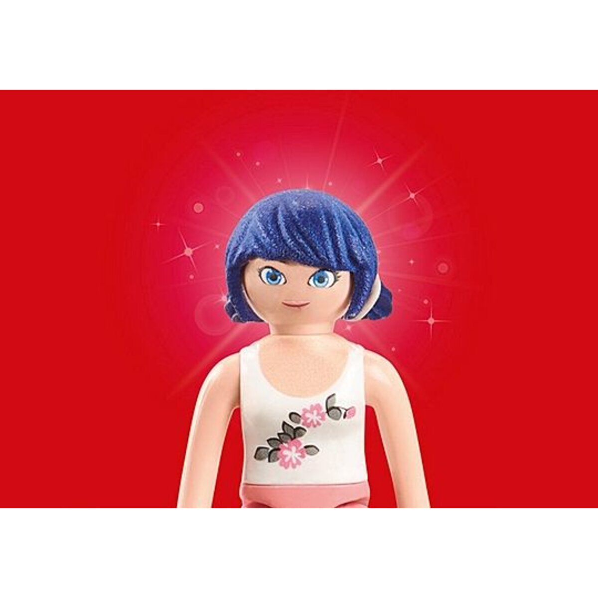 PLAYMOBIL® 71335 Miraculous - Fashion Show in Paris