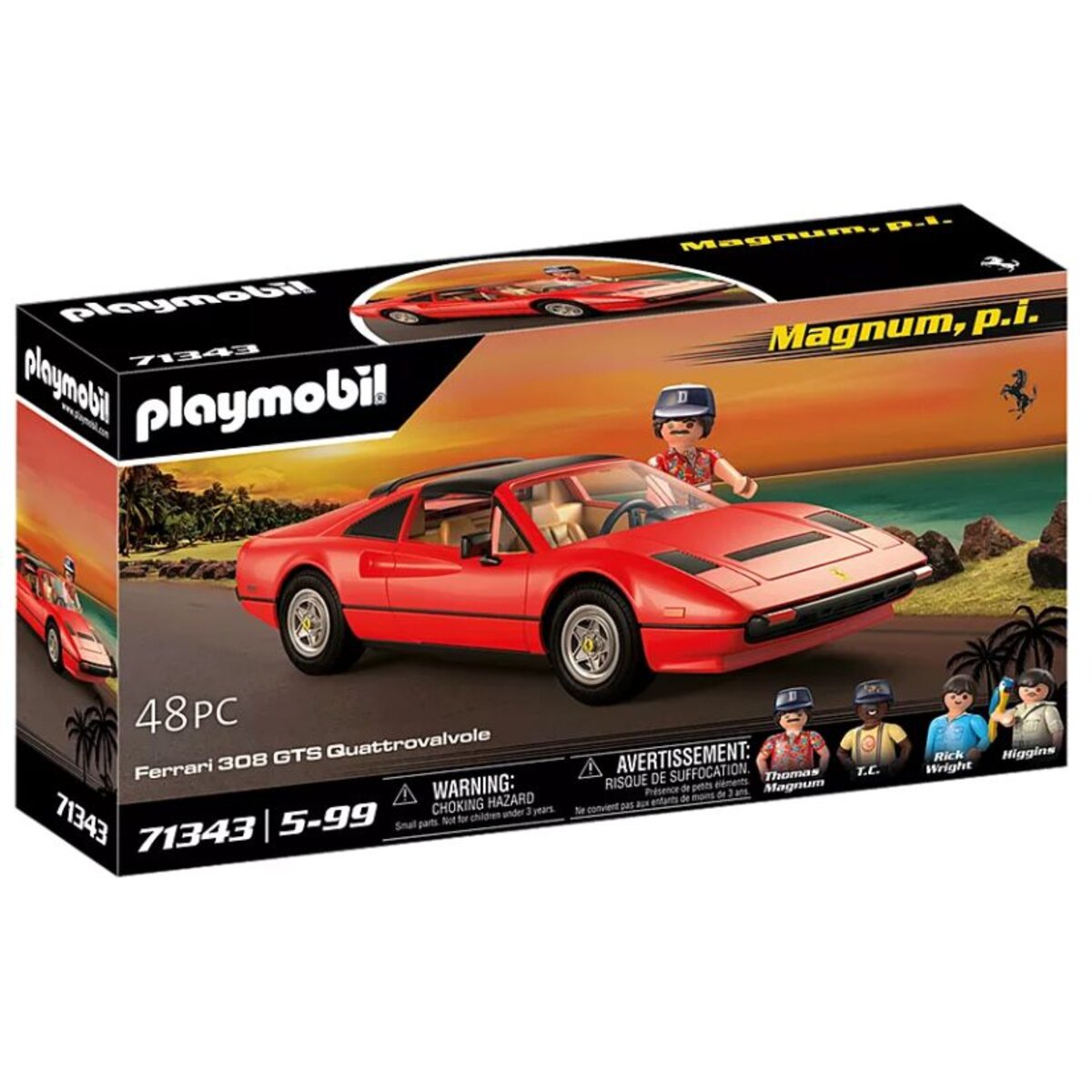 playmobil-71343-magnum-pi-ferrari-6514A9991.jpg