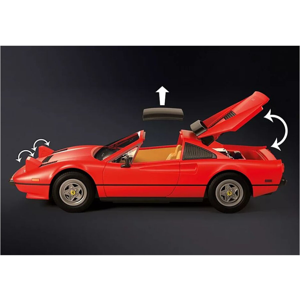 playmobil-71343-magnum-pi-ferrari-6514A9994.jpg