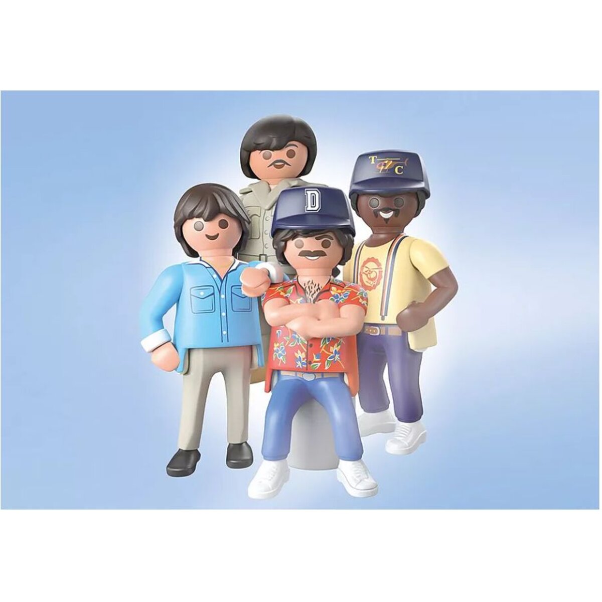 playmobil-71343-magnum-pi-ferrari-6514A9995.jpg