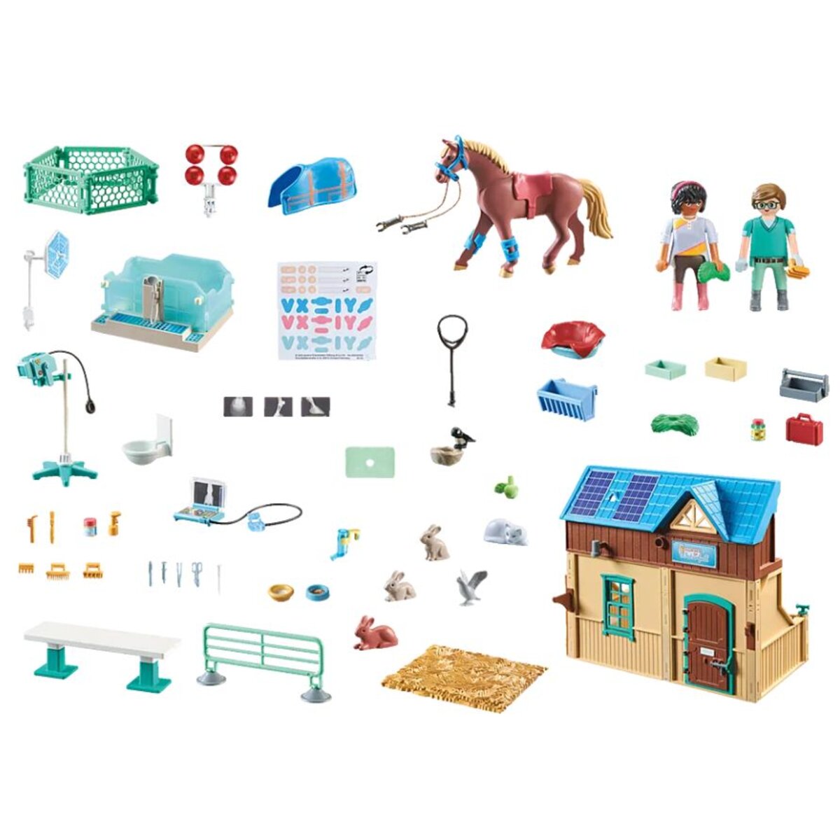 playmobil-71352-horses-of-waterfall-4C7790012.jpg