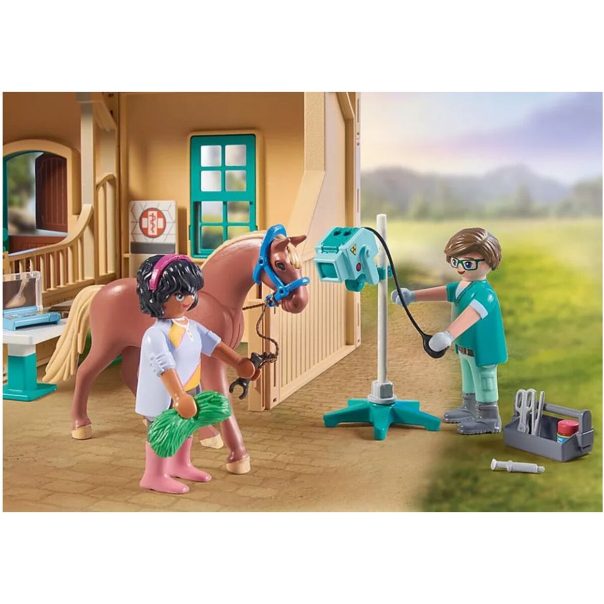 playmobil-71352-horses-of-waterfall-4C7790013.jpg