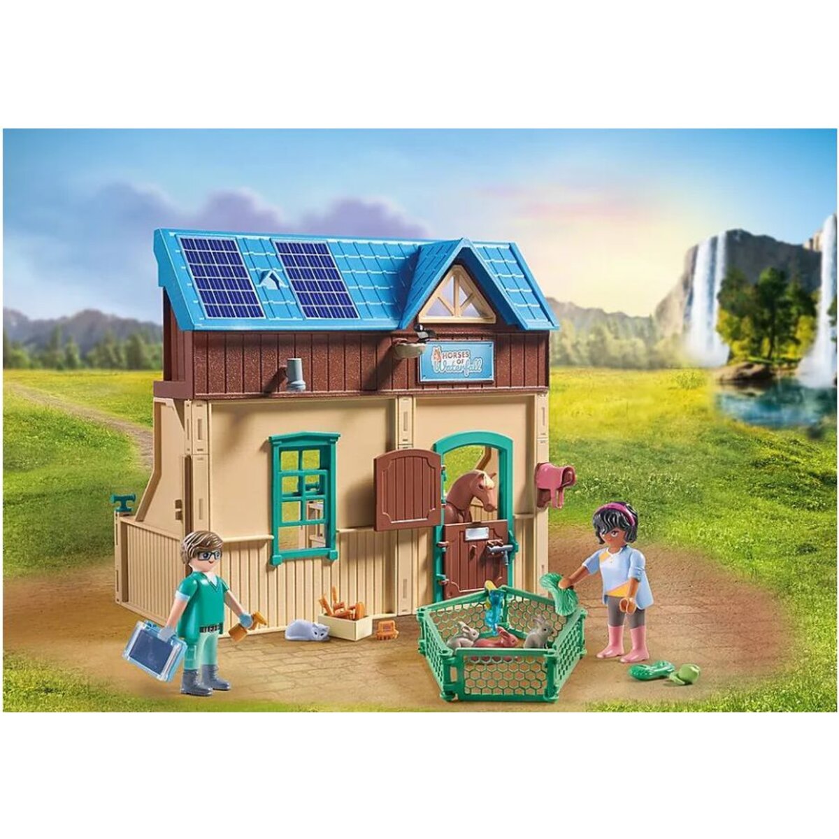playmobil-71352-horses-of-waterfall-4C7790015.jpg