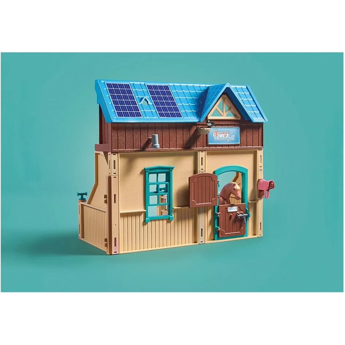 playmobil-71352-horses-of-waterfall-4C7790016.jpg