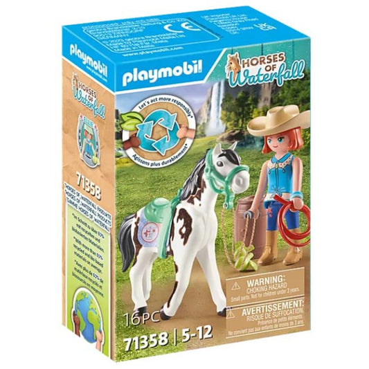 playmobil-71358-horses-of-waterfall-000AAC6A1.jpg