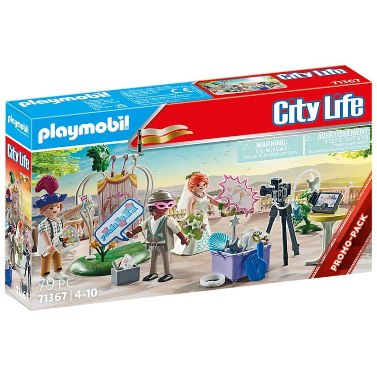playmobil-71367-city-life--5BCEDF771.jpg