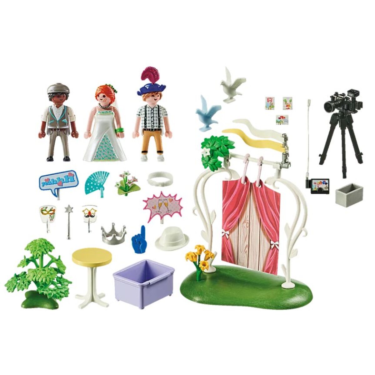 playmobil-71367-city-life--5BCEDF772.jpg