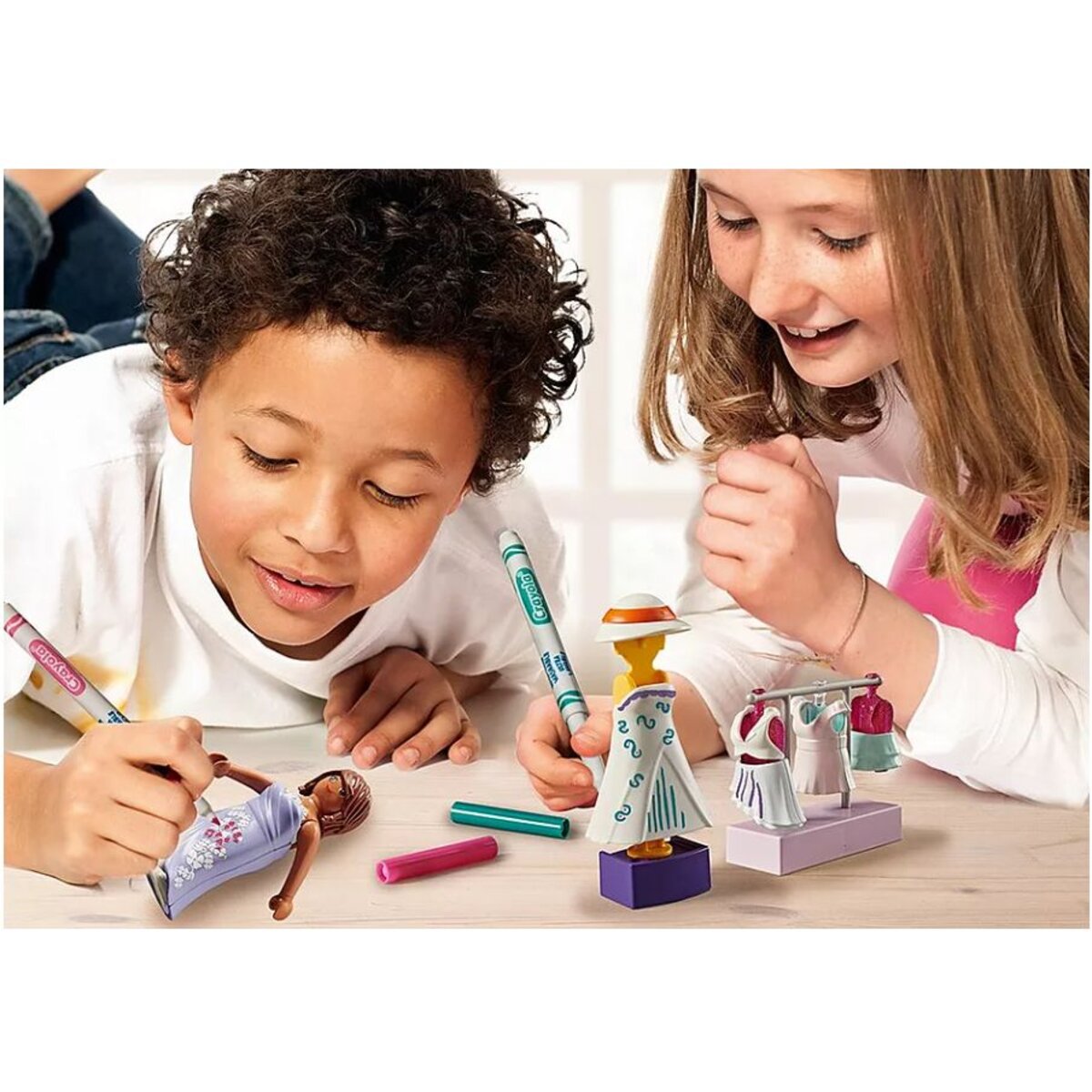 playmobil-71373-color---0E67DD143.jpg