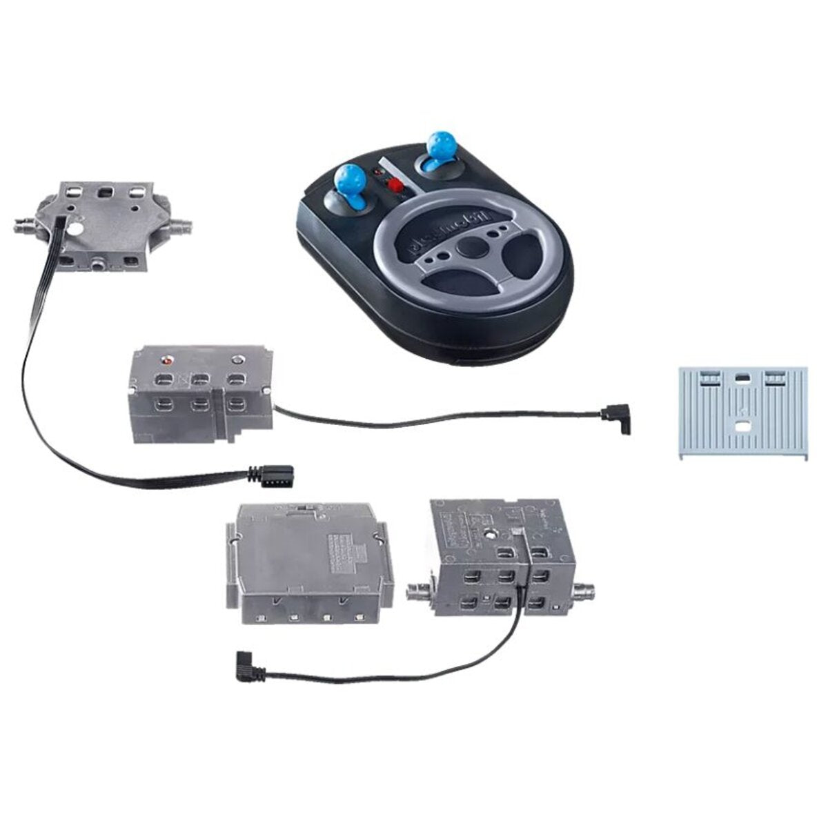 PLAYMOBIL® 71397 RC-Modul-Set Bluetooth