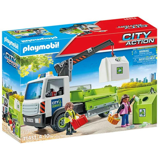 playmobil-71431-city-action--3928E2D61.jpg