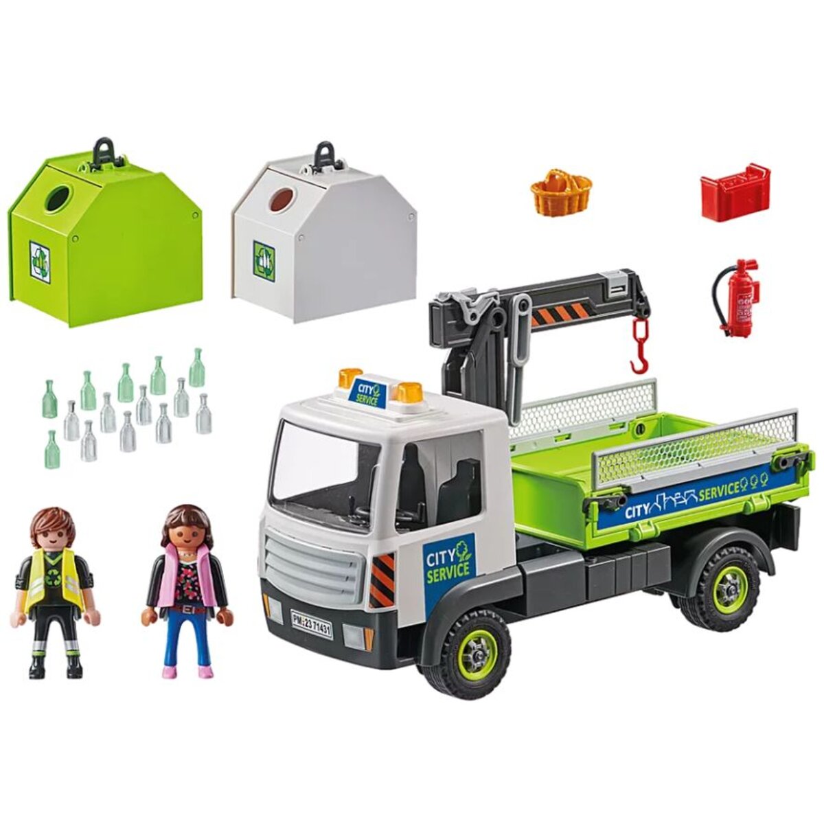 playmobil-71431-city-action--3928E2D62.jpg