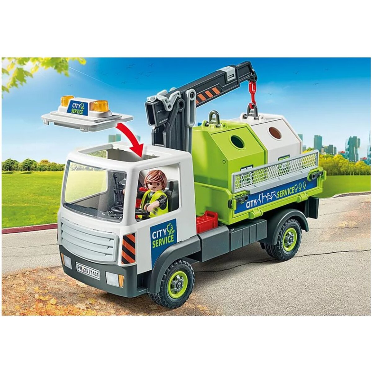 playmobil-71431-city-action--3928E2D63.jpg