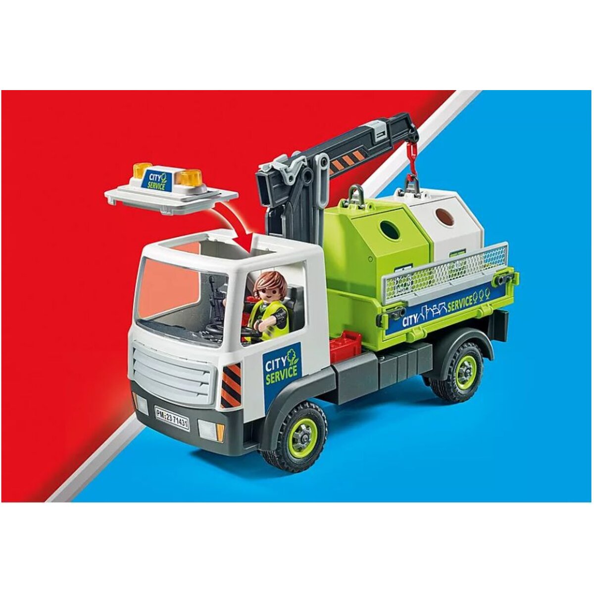 playmobil-71431-city-action--3928E2D64.jpg