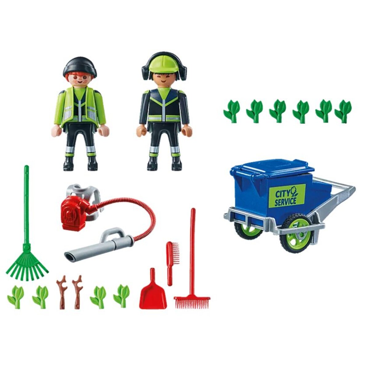 playmobil-71434-city-action--392819F82.jpg