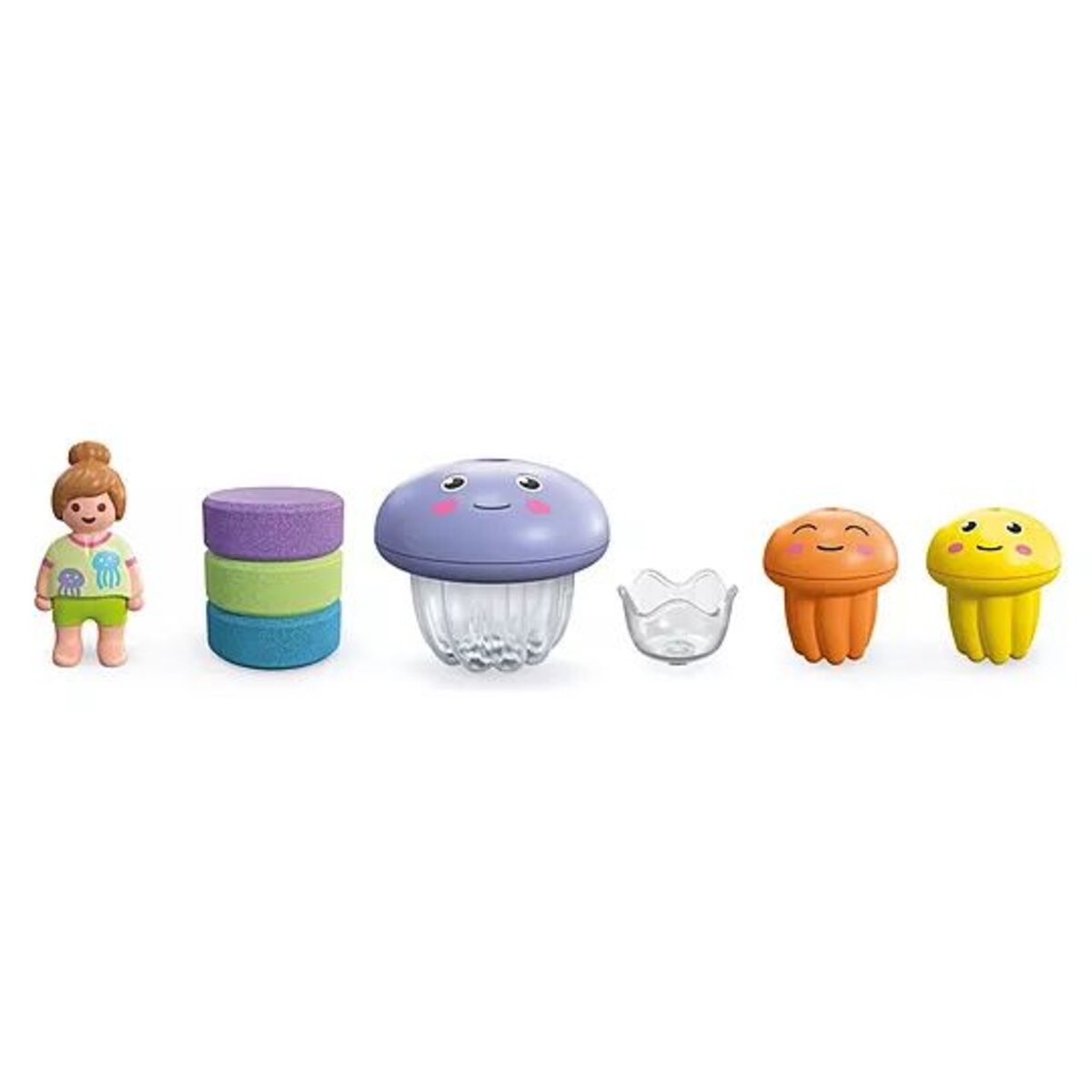playmobil-71439-aqua--tinti-DBEDB48E2.jpg