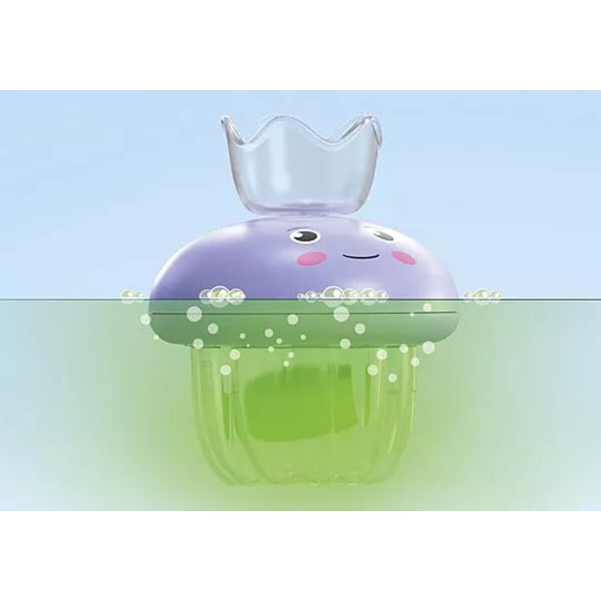 playmobil-71439-aqua--tinti-DBEDB48E5.jpg