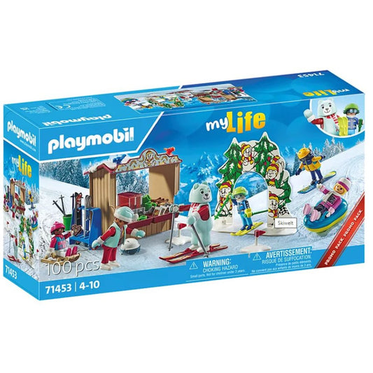 playmobil-71453-my-life--CF7AF0671.jpg