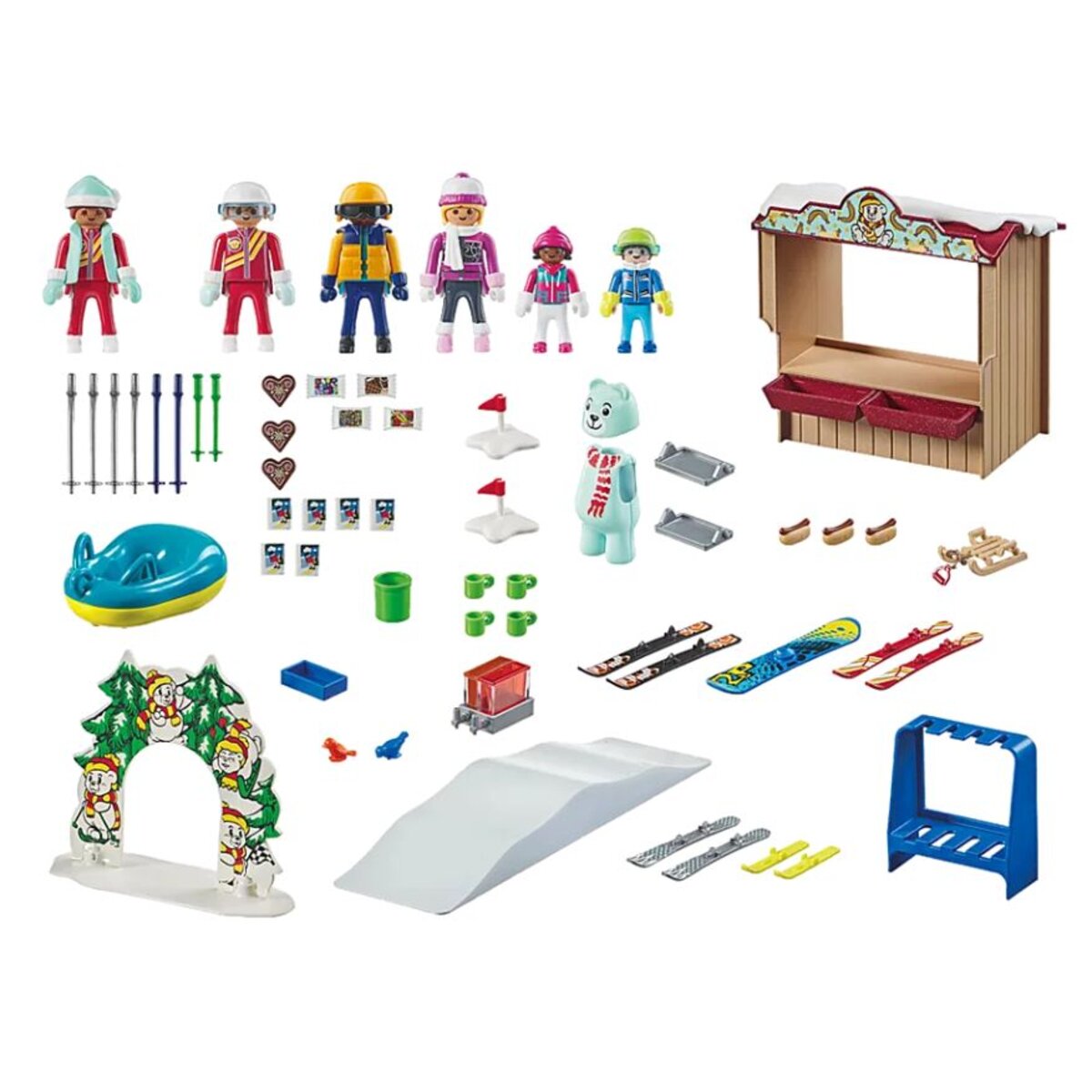 playmobil-71453-my-life--CF7AF0672.jpg