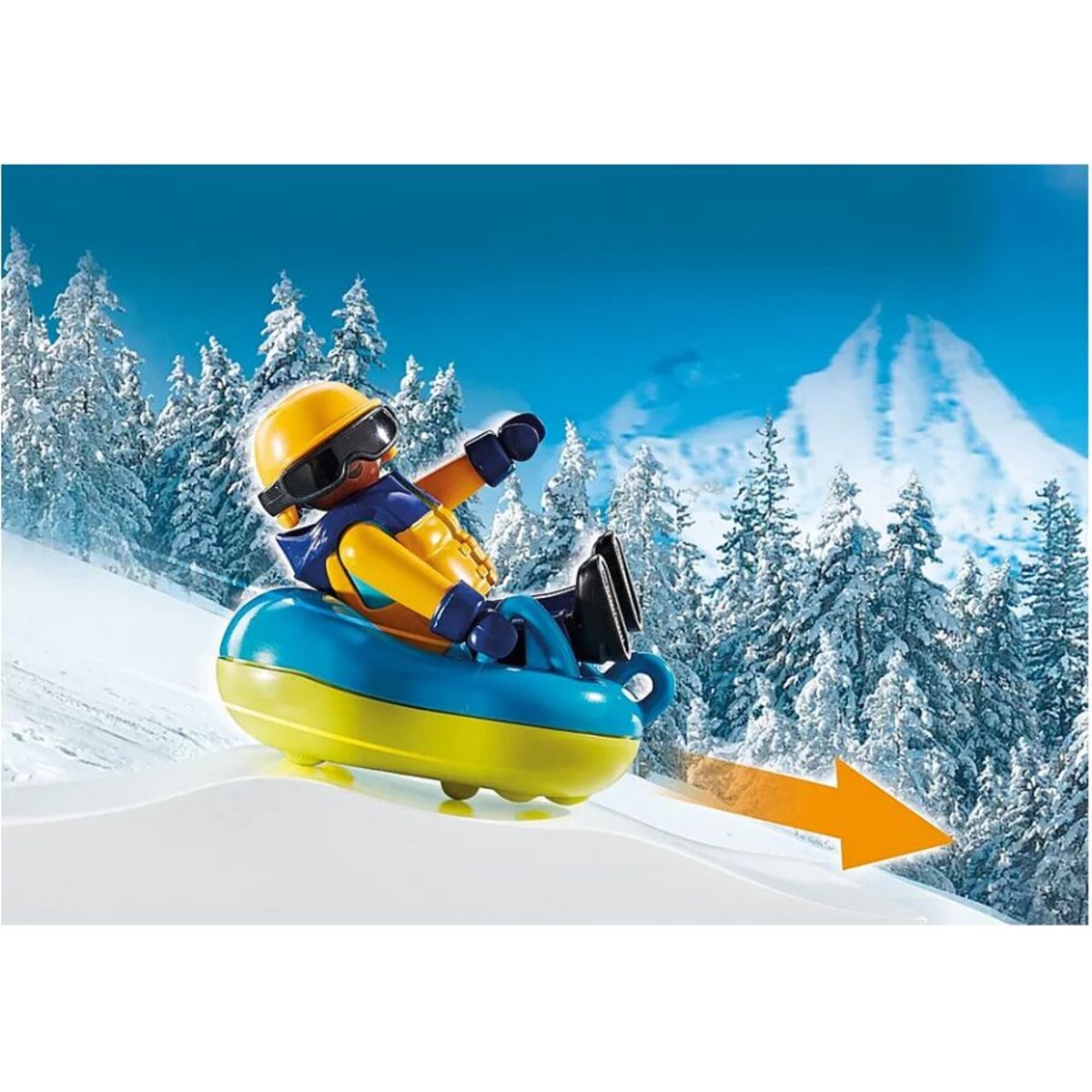 playmobil-71453-my-life--CF7AF0673.jpg