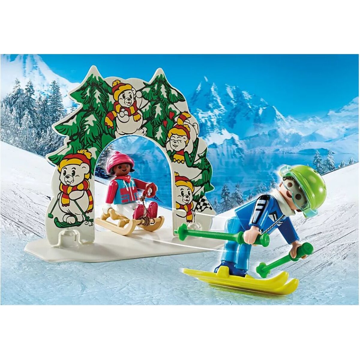 playmobil-71453-my-life--CF7AF0674.jpg