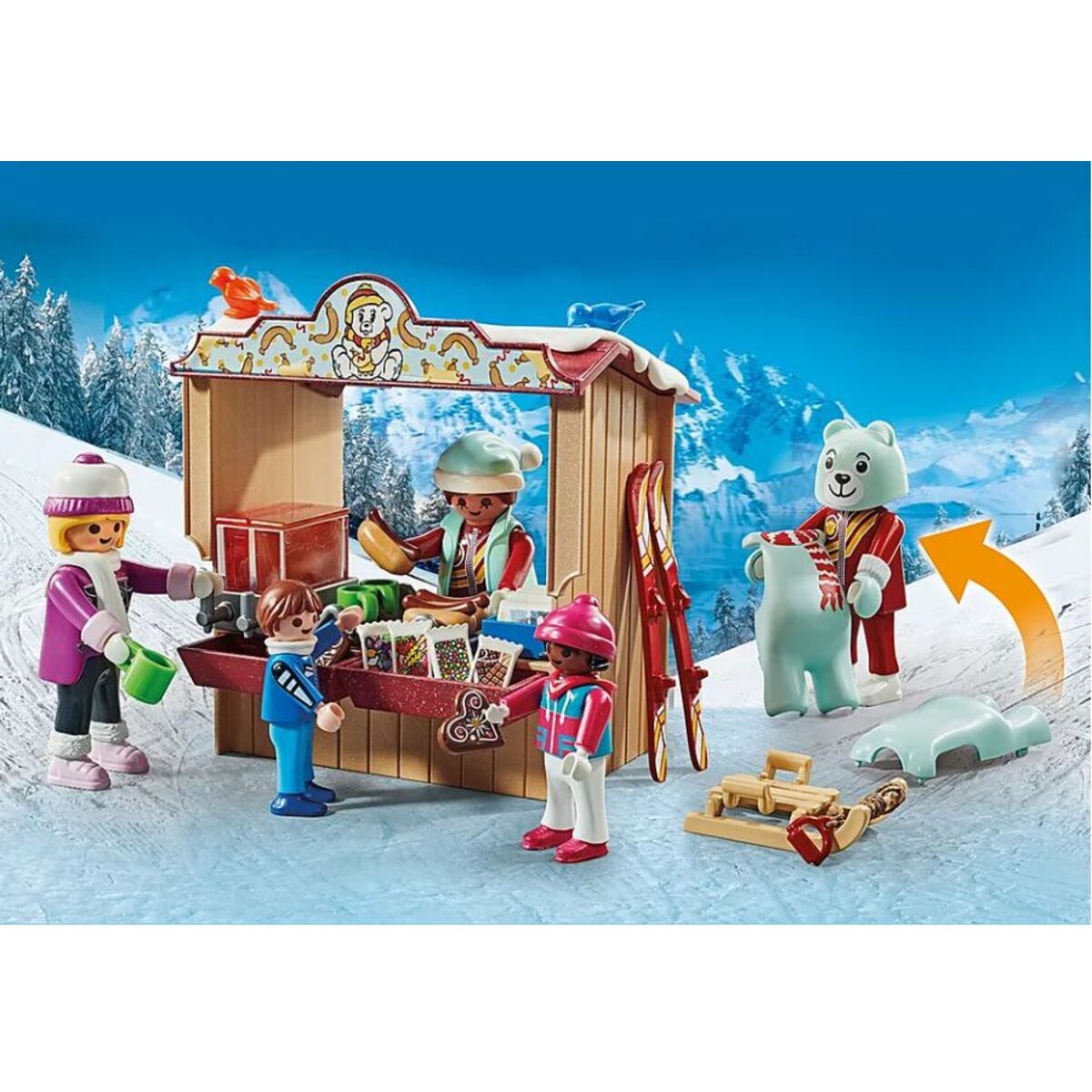 playmobil-71453-my-life--CF7AF0675.jpg