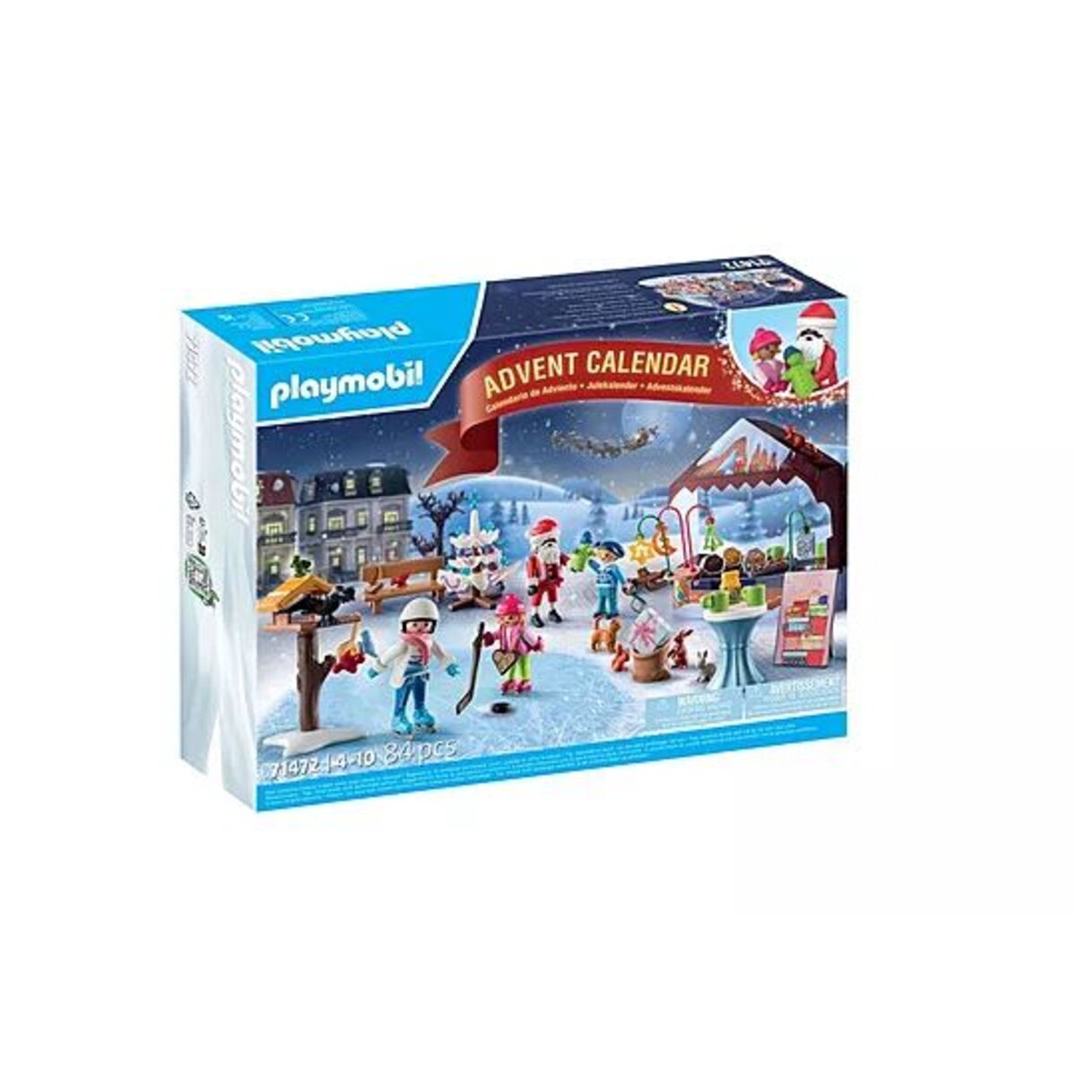 playmobil-71472-adventskalender-ausflug-auf-29CA35011.jpg