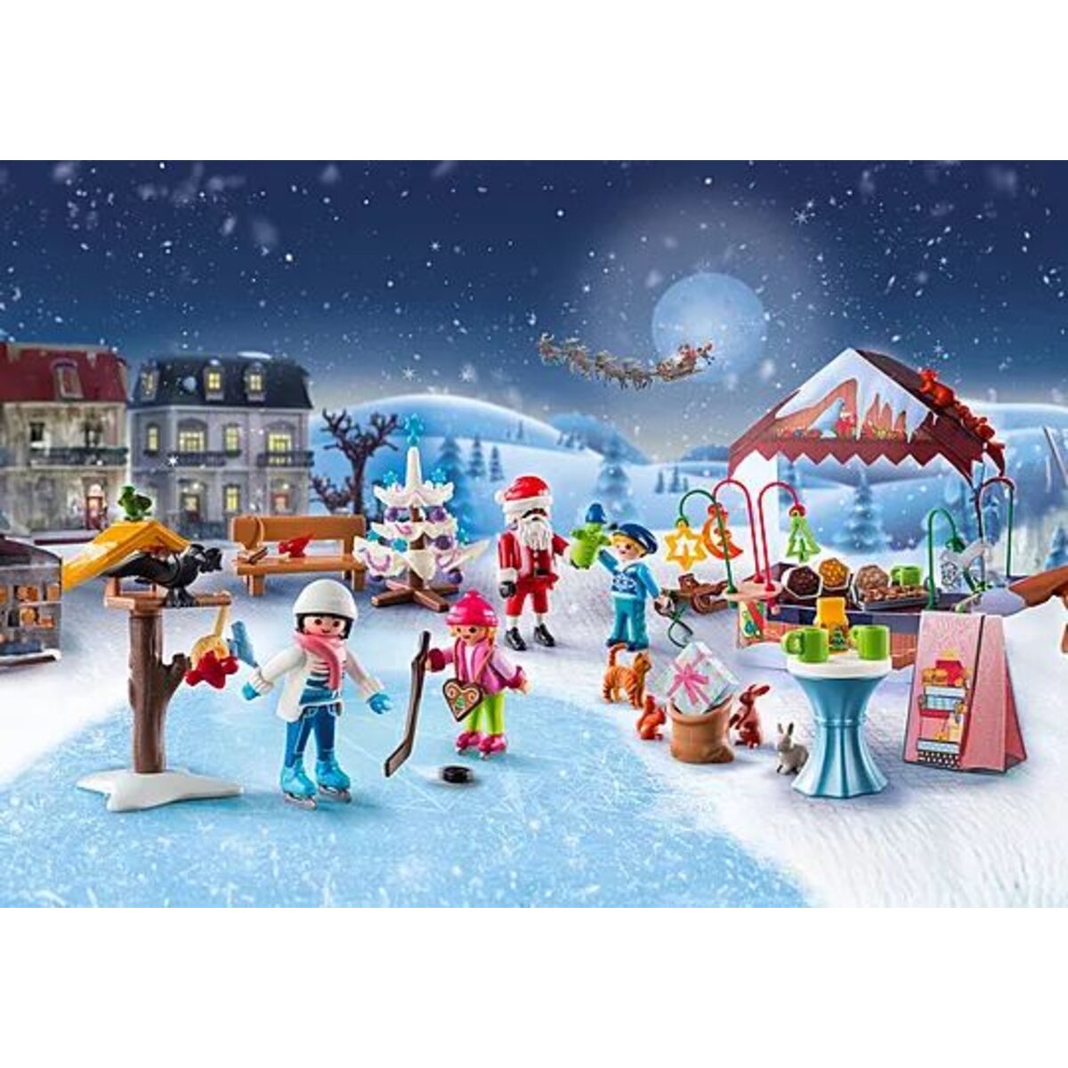 playmobil-71472-adventskalender-ausflug-auf-29CA35012.jpg