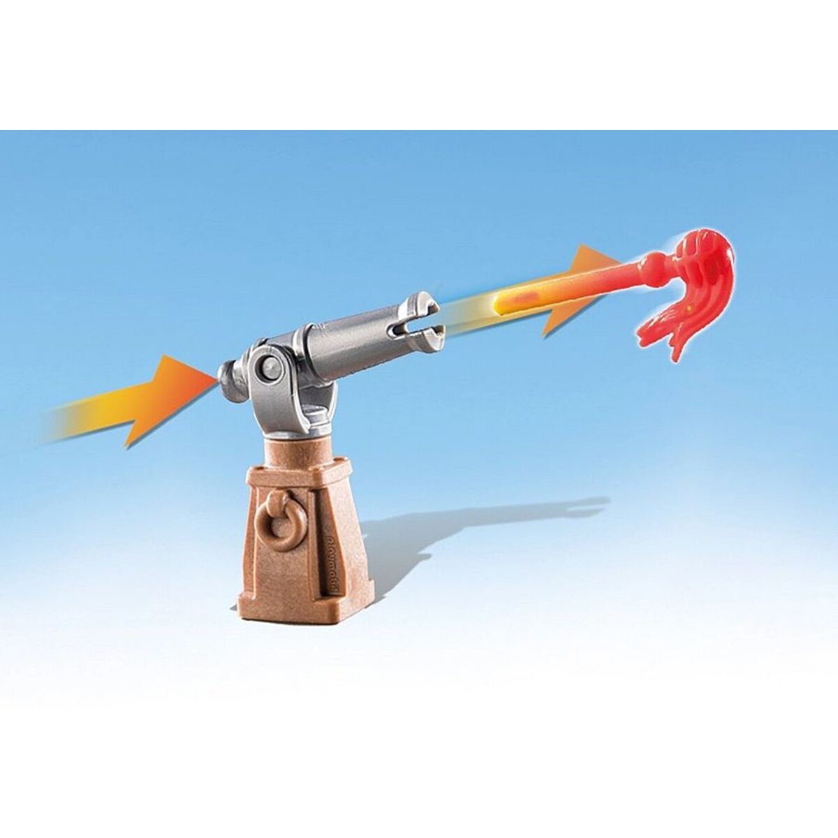 playmobil-71473-pirates---29CA9F894.jpg