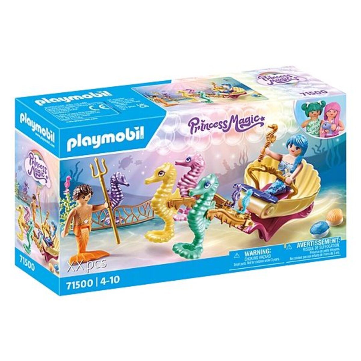playmobil-71500-princess-magic--B70E16671.jpg