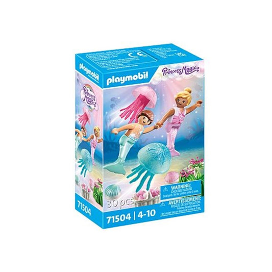playmobil-71504-princess-magic--7195EC991.jpg