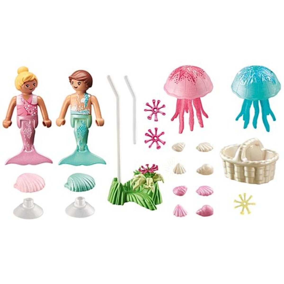 playmobil-71504-princess-magic--7195EC992.jpg