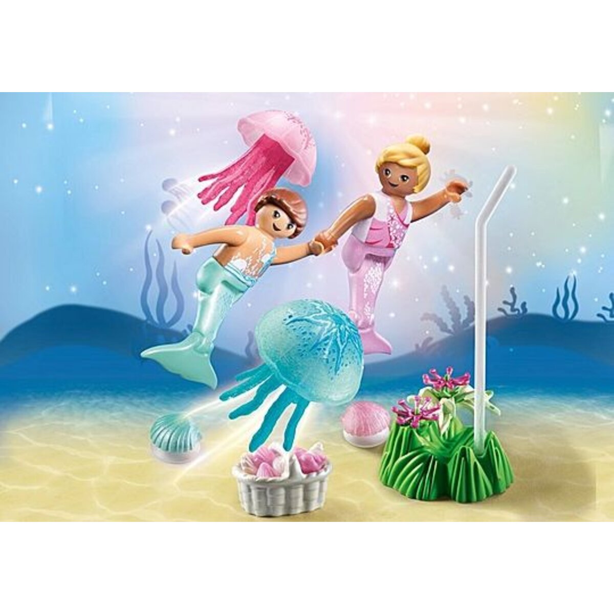 playmobil-71504-princess-magic--7195EC993.jpg