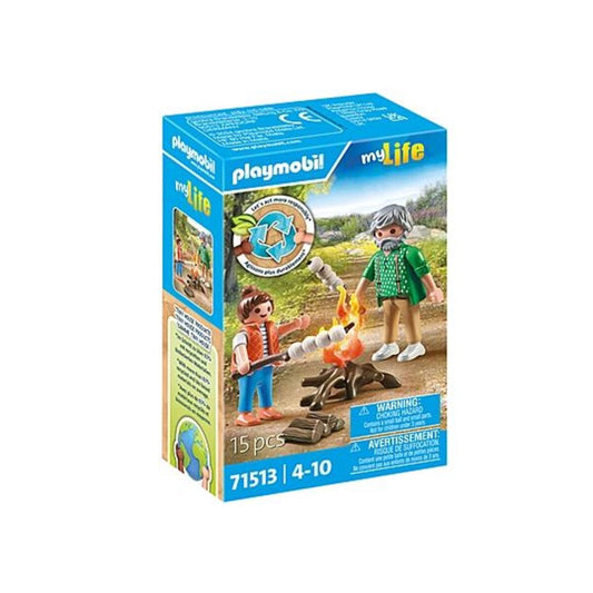 playmobil-71513-my-life--00D9CEE41.jpg