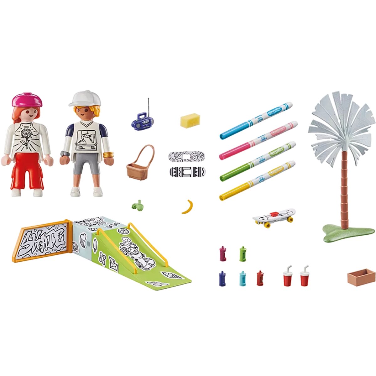 playmobil-71515-playmobil-color-skatepark-B518C73A2.jpg
