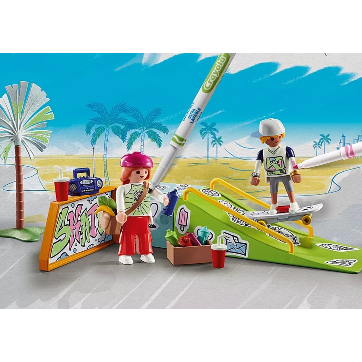 playmobil-71515-playmobil-color-skatepark-B518C73A3.jpg