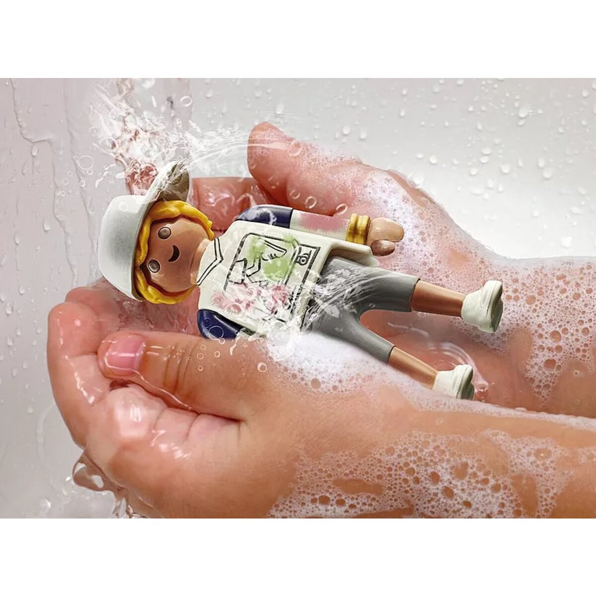 playmobil-71515-playmobil-color-skatepark-B518C73A5.jpg